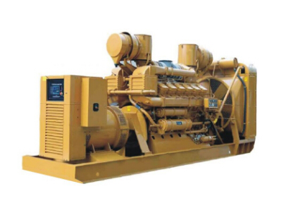 乌坡镇发电机出租 乌坡镇发电机出租