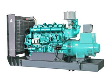 乌坡镇发电机出租 乌坡镇发电机出租