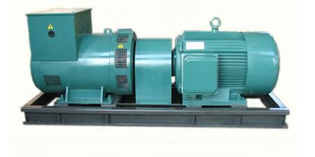 乌坡镇发电机出租 乌坡镇发电机出租