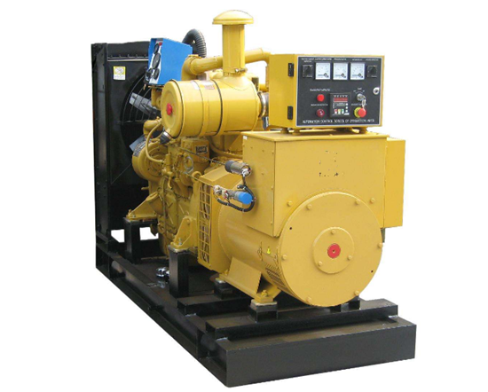 乌坡镇发电机出租 乌坡镇发电机出租