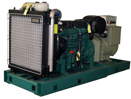 乌坡镇柴油发电机 乌坡镇柴油发电机