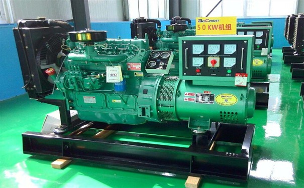 乌坡镇发电机出租 乌坡镇发电机出租